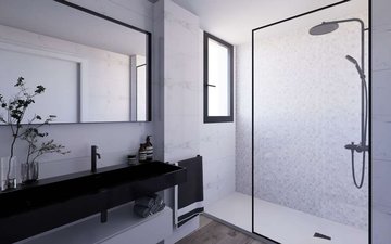 Property slide 16