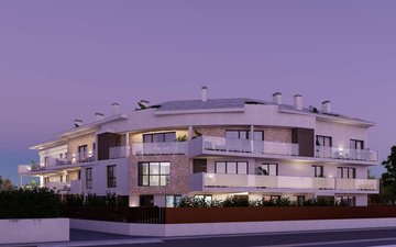 Property slide 12