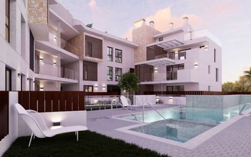Property slide 1