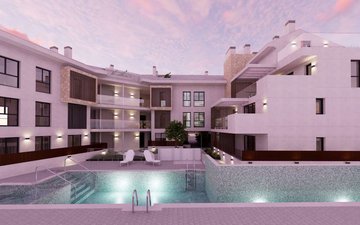 Property slide 14