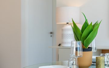 Property slide 21