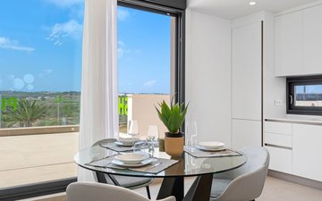 Property slide 24