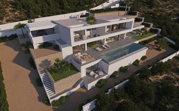 Property slide 6