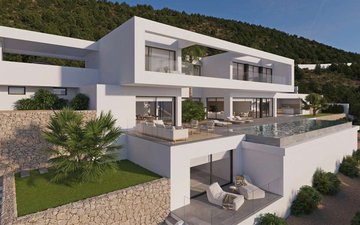 Property slide 7