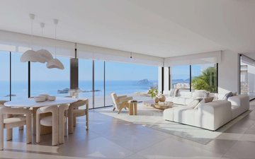 Property slide 10