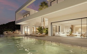 Property slide 3