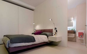 Property slide 15