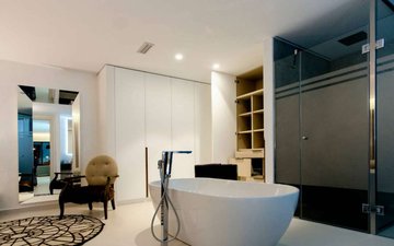 Property slide 16