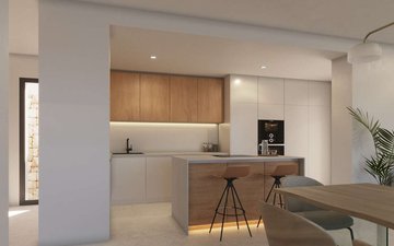 Property slide 7