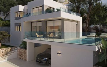 Property slide 2