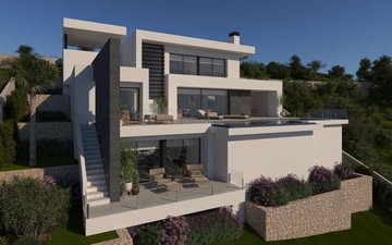 Property slide 1