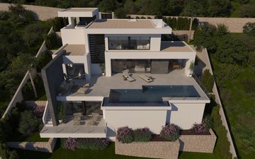 Property slide 3