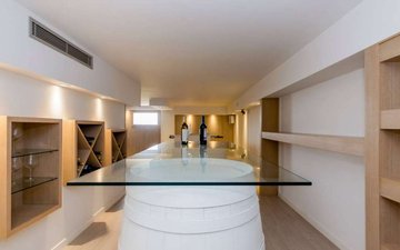 Property slide 21