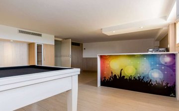 Property slide 24