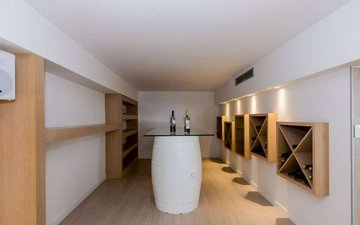 Property slide 26