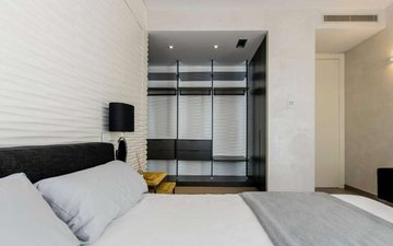 Property slide 29