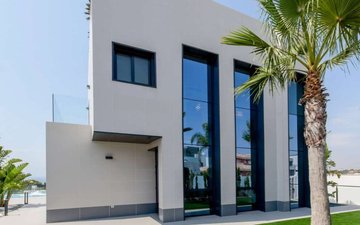 Property slide 3