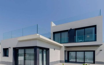 Property slide 4