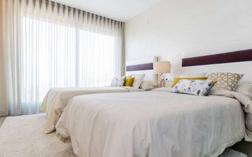 Property slide 27