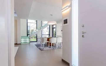 Property slide 14