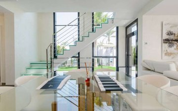Property slide 16