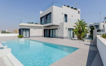 Property slide 5