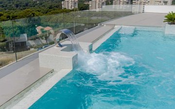 Property slide 8