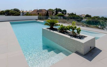 Property slide 10