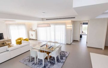 Property slide 19