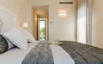 Property slide 28