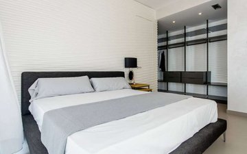 Property slide 30