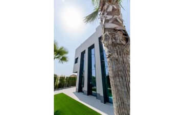 Property slide 2