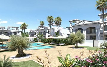 Property slide 7