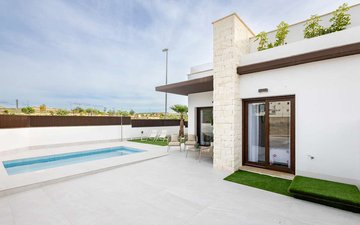 Property slide 1