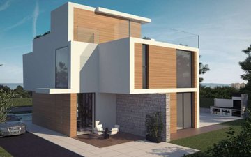 Property slide 4