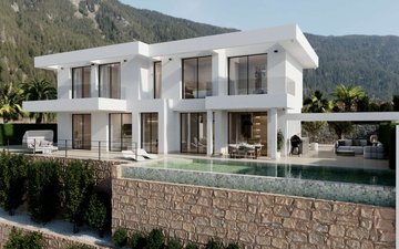 Property slide 1