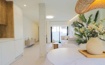 Property slide 10