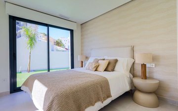Property slide 13