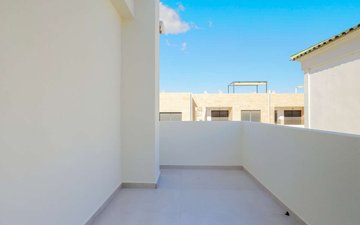 Property slide 21
