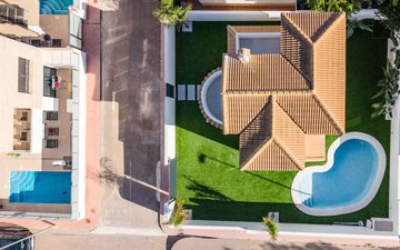 Property slide 2