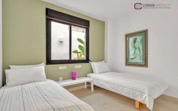 Property slide 12