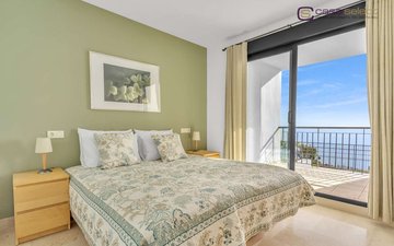 Property slide 8