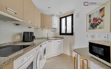 Property slide 6