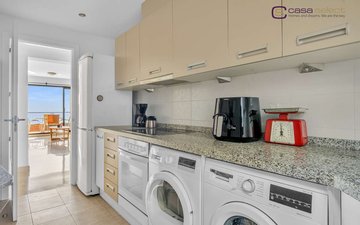 Property slide 7
