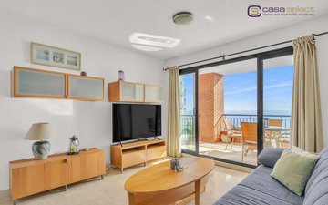 Property slide 3