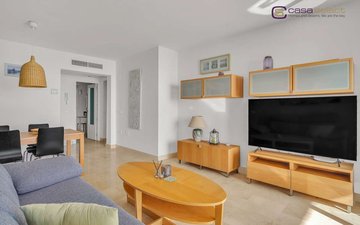 Property slide 4