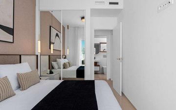 Property slide 17