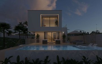 Property slide 3