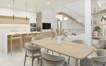 Property slide 15