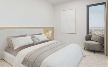 Property slide 21